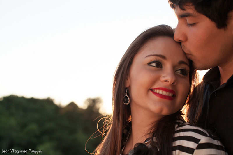 Giselle & Tony (Blog) 07
