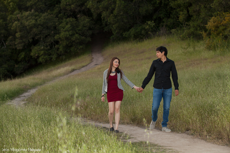 Giselle & Tony (Blog) 08
