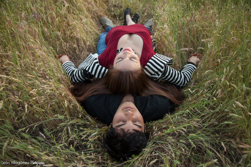 Giselle & Tony (Blog) 09