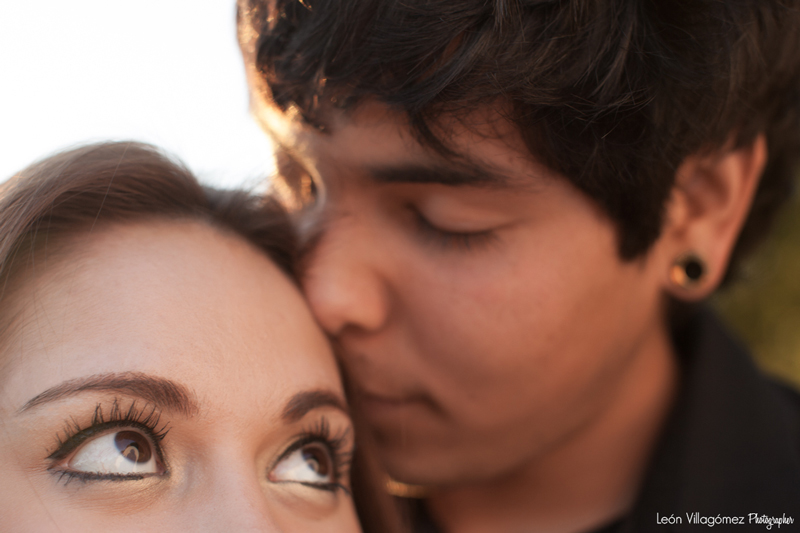 Giselle & Tony (Blog) 10