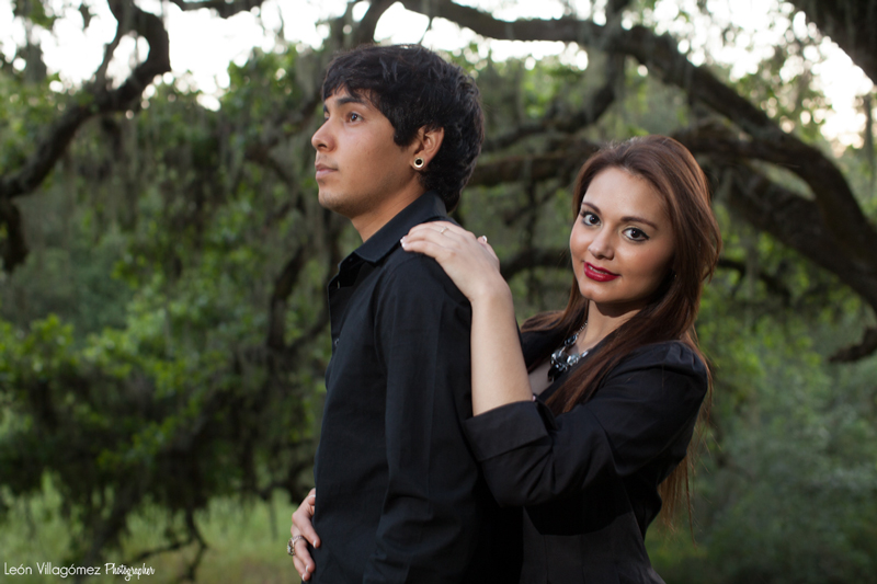 Giselle & Tony (Blog) 11