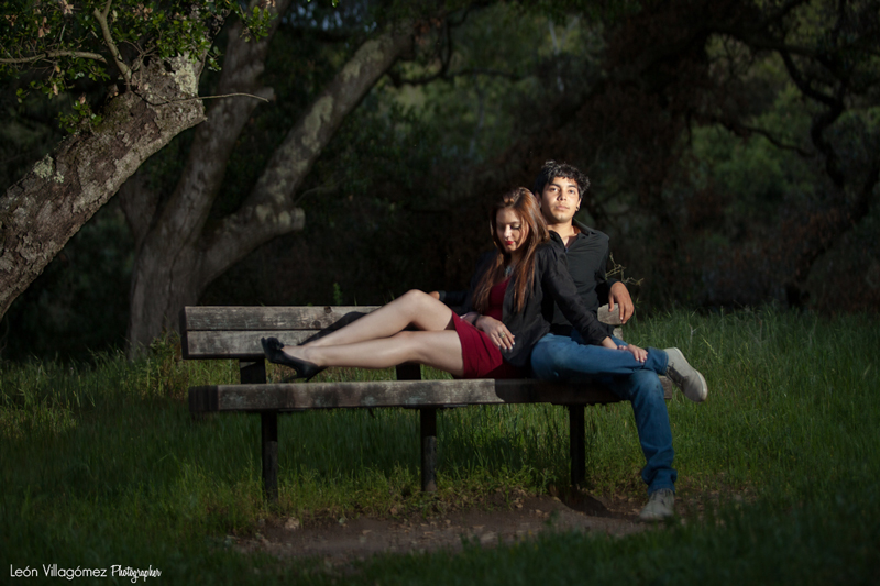 Giselle & Tony (Blog) 12