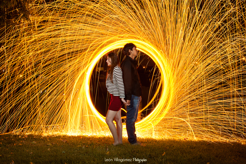 Giselle & Tony (Blog) 14