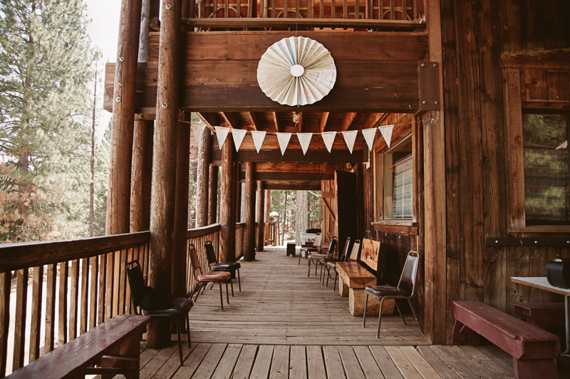 Lee Robin Wedding-10