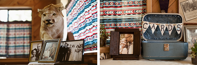 Lee Robin Wedding-11