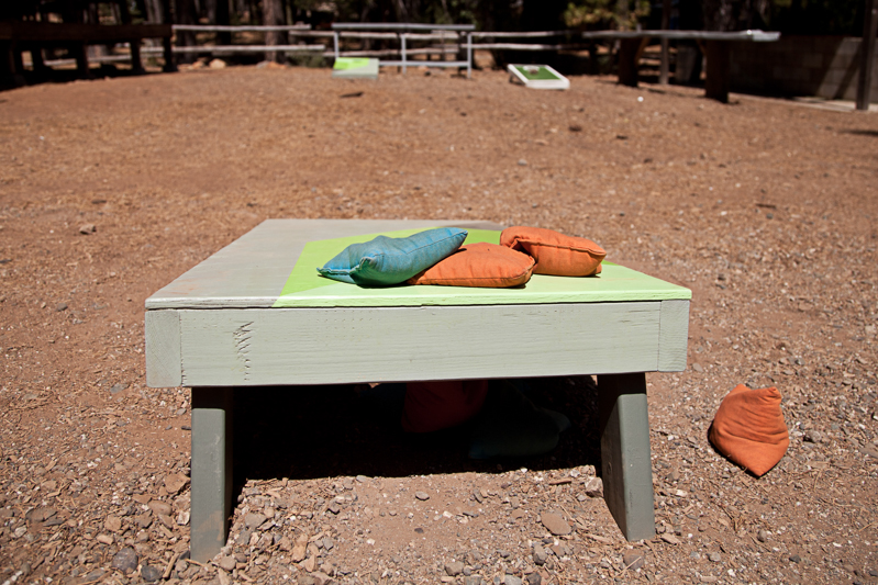 Lee Robin Wedding-12