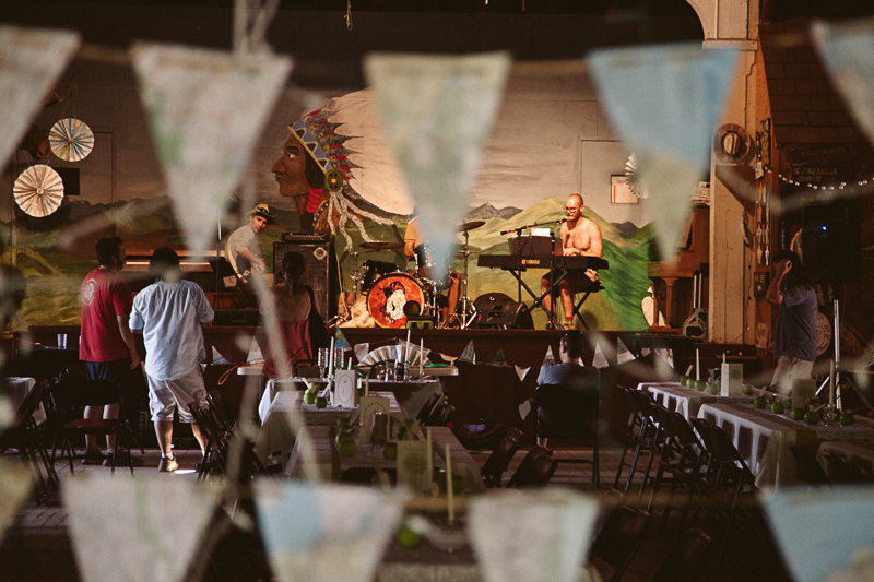 Lee Robin Wedding-13