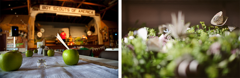 Lee Robin Wedding-14