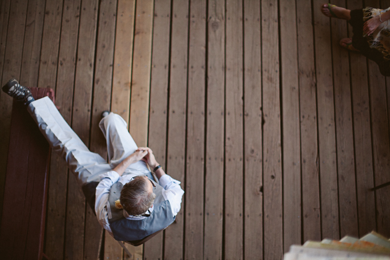 Lee Robin Wedding-15