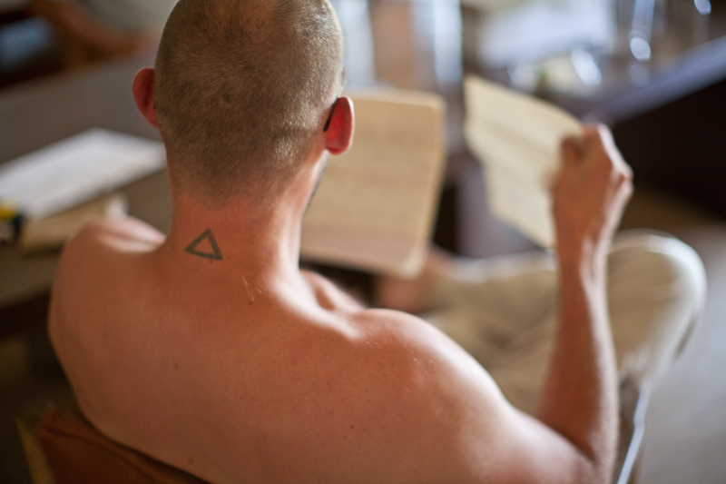 Lee Robin Wedding-16