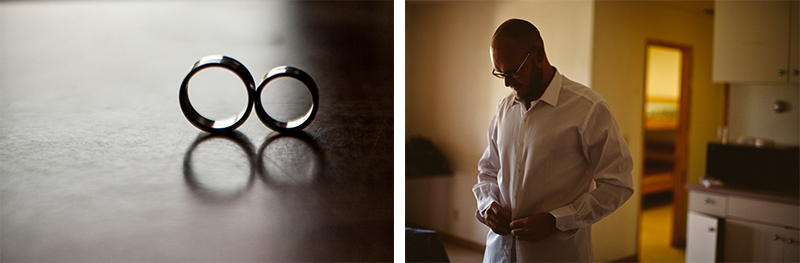 Lee Robin Wedding-17