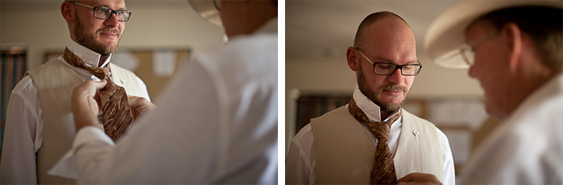 Lee Robin Wedding-18