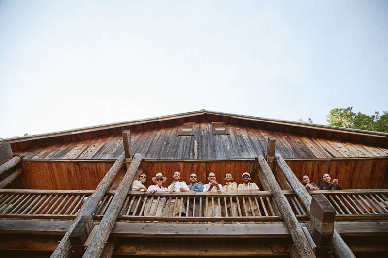 Lee Robin Wedding-19