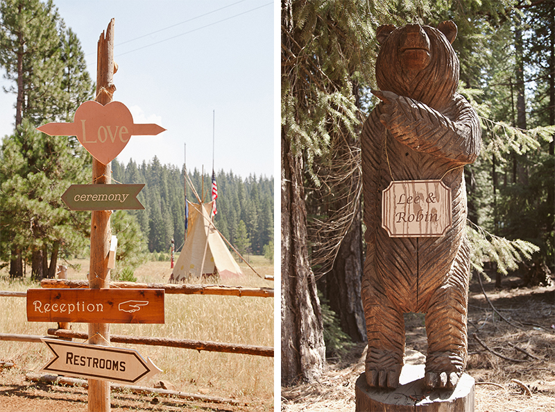 Lee Robin Wedding-20