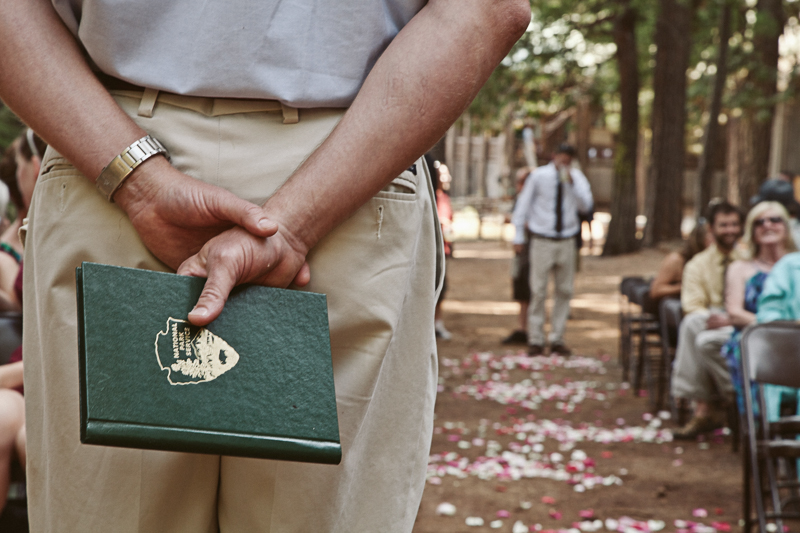 Lee Robin Wedding-23