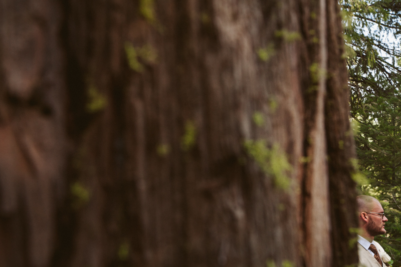 Lee Robin Wedding-24