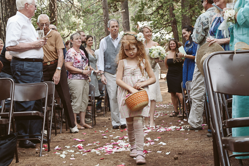 Lee Robin Wedding-25