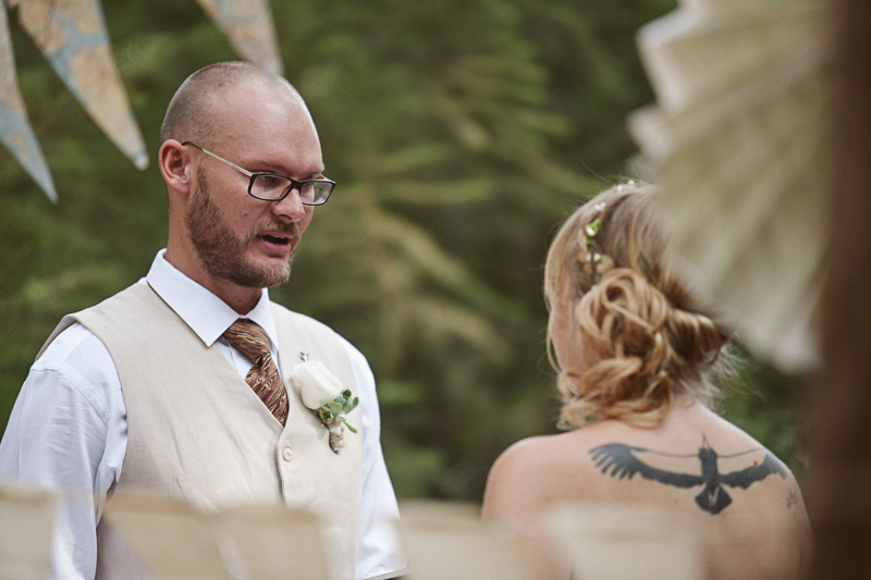 Lee Robin Wedding-26