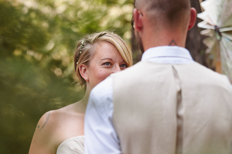 Lee Robin Wedding-27