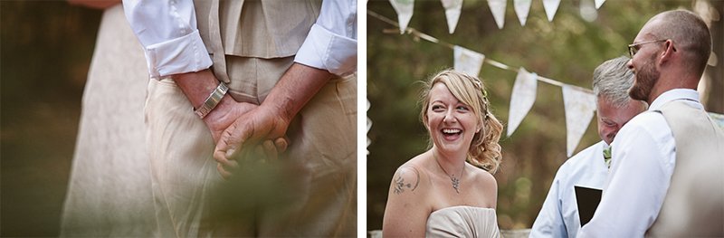 Lee Robin Wedding-28