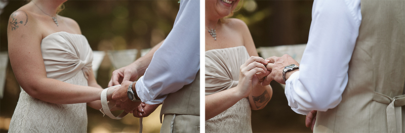 Lee Robin Wedding-29