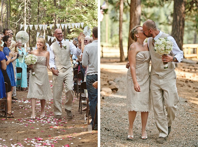 Lee Robin Wedding-31