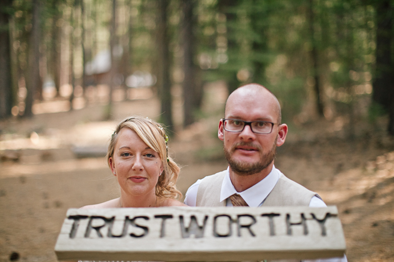 Lee Robin Wedding-33