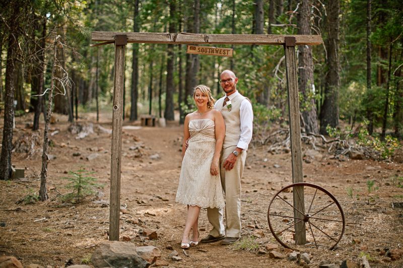 Lee Robin Wedding-34