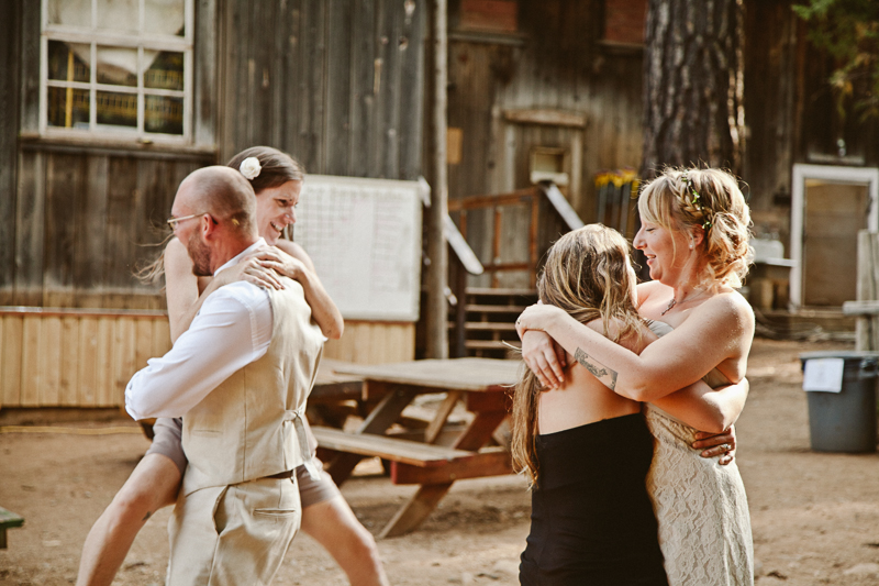 Lee Robin Wedding-35