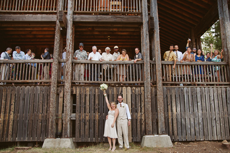 Lee Robin Wedding-36