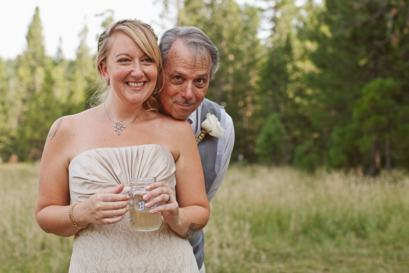 Lee Robin Wedding-37