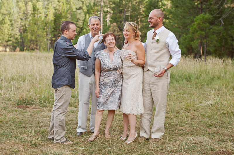 Lee Robin Wedding-38