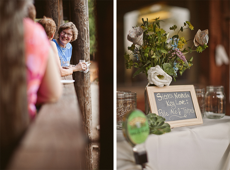 Lee Robin Wedding-39