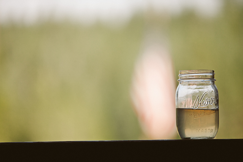 Lee Robin Wedding-40