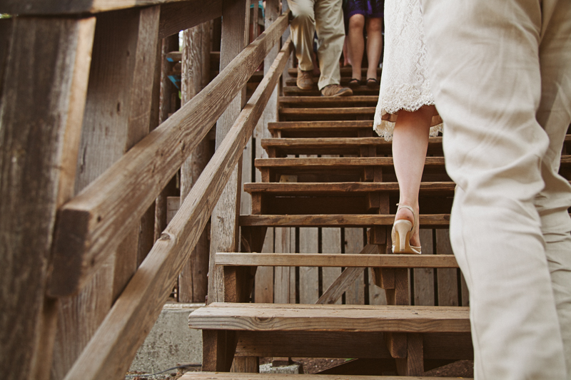 Lee Robin Wedding-41