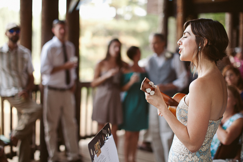 Lee Robin Wedding-42