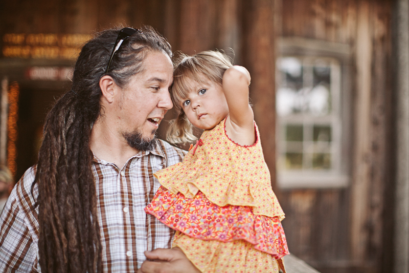 Lee Robin Wedding-43