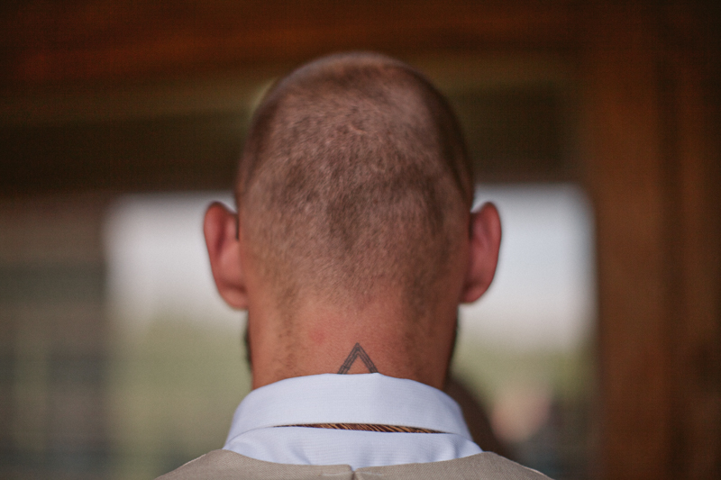 Lee Robin Wedding-44