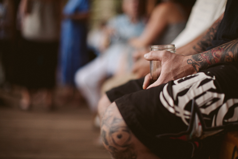 Lee Robin Wedding-45