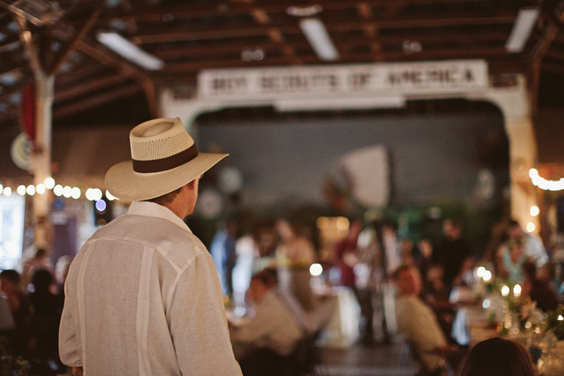 Lee Robin Wedding-46