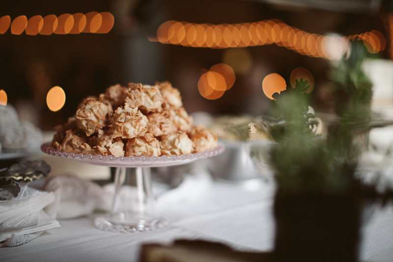 Lee Robin Wedding-47