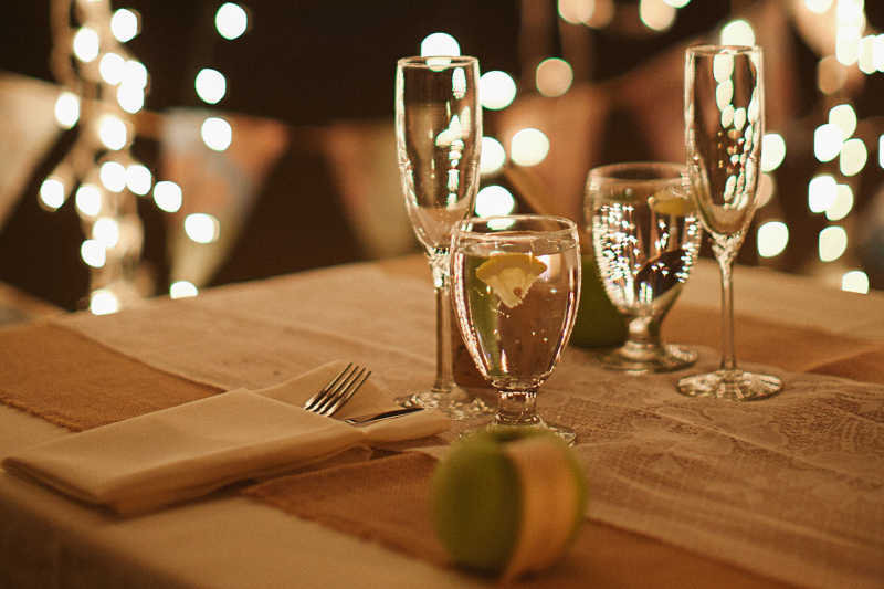 Lee Robin Wedding-48