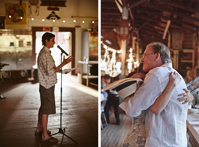 Lee Robin Wedding-49