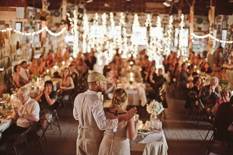 Lee Robin Wedding-50