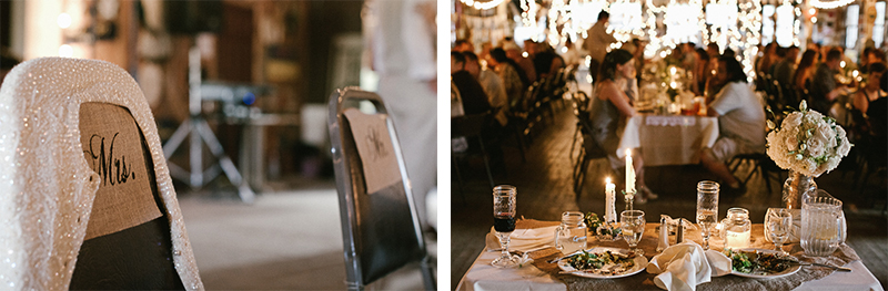 Lee Robin Wedding-51