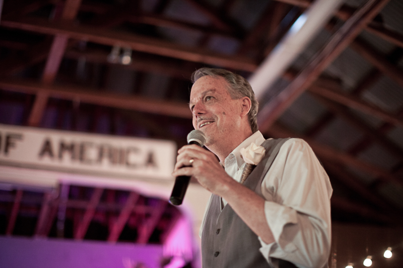 Lee Robin Wedding-52