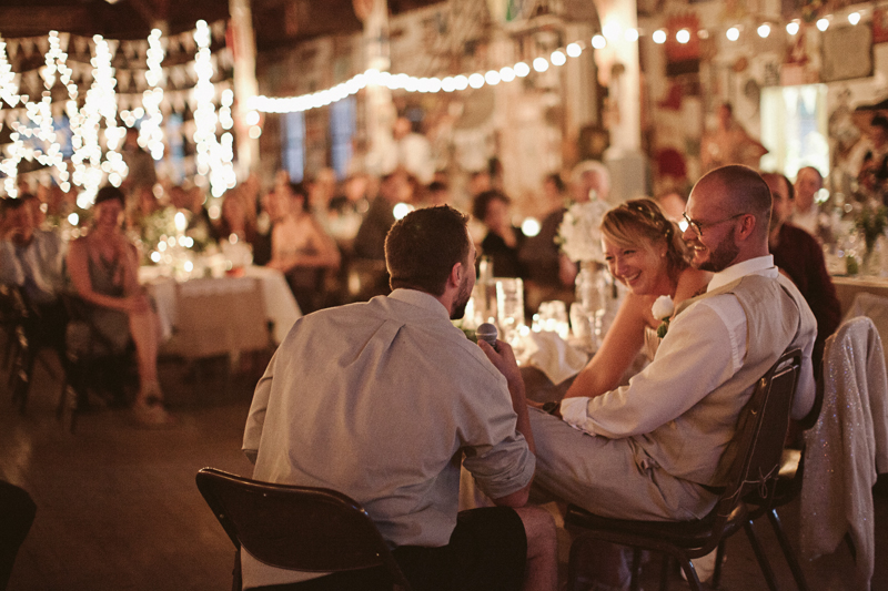 Lee Robin Wedding-53