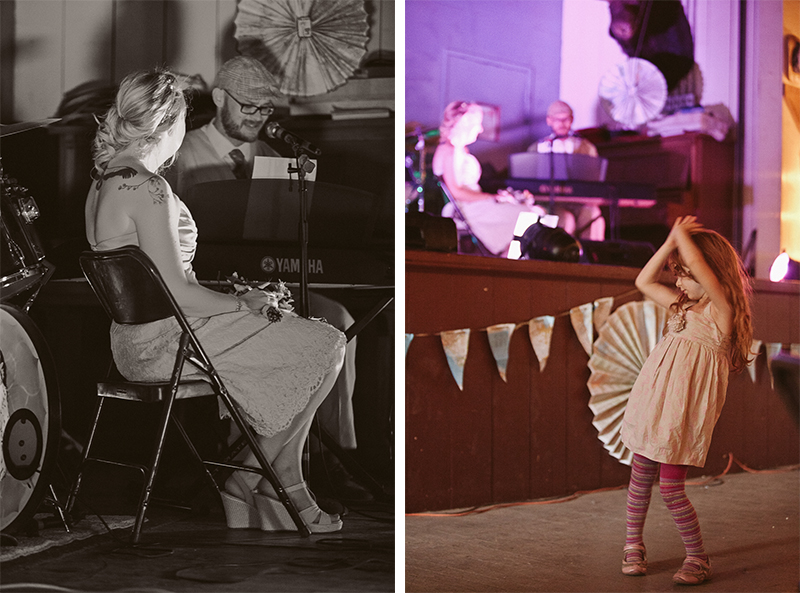 Lee Robin Wedding-54