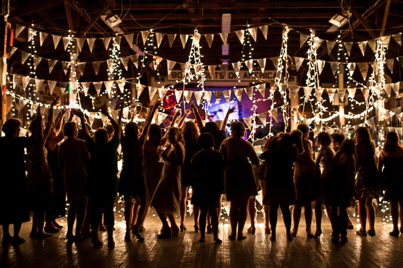 Lee Robin Wedding-55