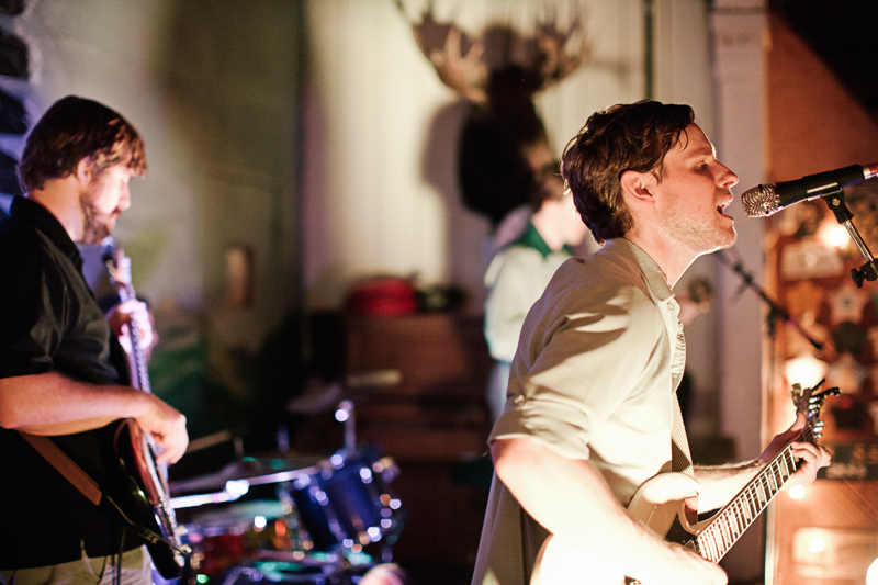 Lee Robin Wedding-56